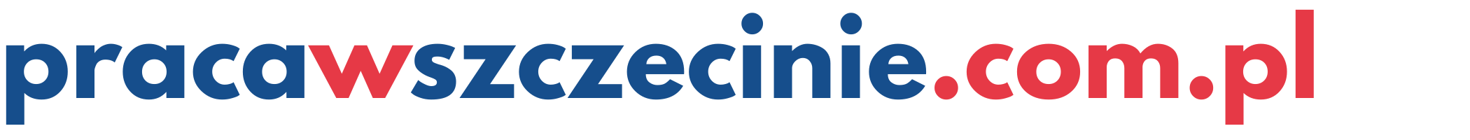 pracawszczecinie.com.pl